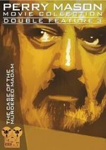 Watch Perry Mason: The Case of the Murdered Madam Freemovieswatch
