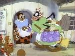 Watch Mrs. Ladybug Freemovieswatch