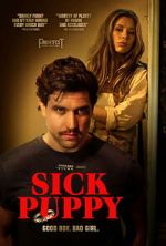 Watch Sick Puppy Freemovieswatch