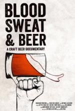 Watch Blood, Sweat, and Beer Freemovieswatch
