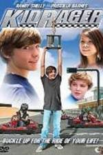 Watch Kid Racer Freemovieswatch