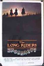 Watch The Long Riders Freemovieswatch