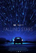Watch Falling Stars Freemovieswatch