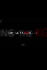 Watch Hunting the KGB Killers Freemovieswatch