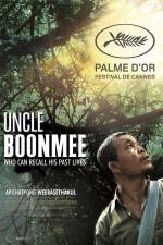 Watch Loong Boonmee raleuk chat Freemovieswatch