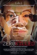 Watch Zero Killed Freemovieswatch