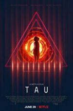 Watch Tau Freemovieswatch