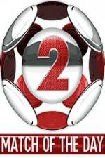 Watch Match Of The Day 2 Freemovieswatch