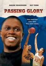 Watch Passing Glory Freemovieswatch