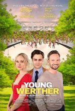 Watch Young Werther Freemovieswatch