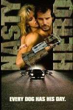Watch Nasty Hero Freemovieswatch