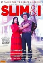 Watch Slim & I Freemovieswatch