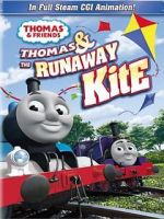 Watch Thomas & Friends: Thomas and the Runaway Kite Freemovieswatch