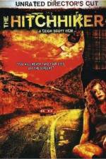 Watch The Hitchhiker Freemovieswatch