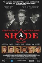 Watch Shade Freemovieswatch