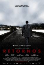 Watch Retornos Freemovieswatch