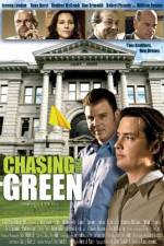 Watch Chasing the Green Freemovieswatch