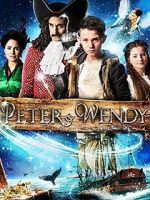 Watch Peter and Wendy Freemovieswatch