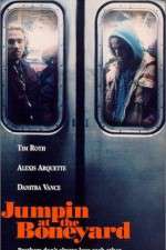 Watch Jumpin' at the Boneyard Freemovieswatch