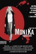 Watch MoniKa Freemovieswatch