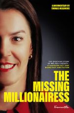 Watch The Missing Millionairess Freemovieswatch