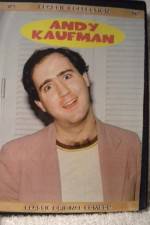 Watch Andy's Funhouse Freemovieswatch