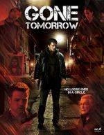 Watch Gone Tomorrow Freemovieswatch