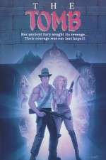 Watch The Tomb Freemovieswatch