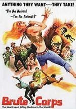 Watch Brute Corps Freemovieswatch
