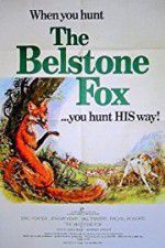 Watch The Belstone Fox Freemovieswatch