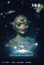Watch Space Precinct Legacy Freemovieswatch