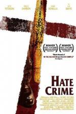 Watch Hate Crime Freemovieswatch