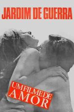 Watch Garden of War Freemovieswatch