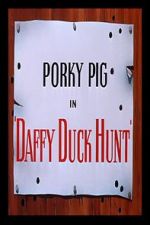 Watch Daffy Duck Hunt (Short 1949) Freemovieswatch