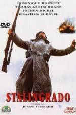 Watch Stalingrad Freemovieswatch