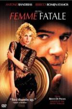 Watch Femme Fatale Freemovieswatch