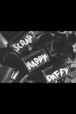 Watch Scrap Happy Daffy Freemovieswatch