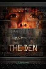 Watch The Den Freemovieswatch