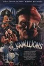 Watch Kamillions Freemovieswatch