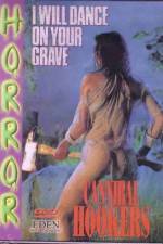 Watch Cannibal Hookers Freemovieswatch