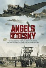 Watch Angels of the Sky Freemovieswatch