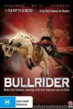 Watch Bullrider Freemovieswatch