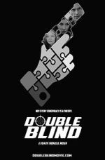 Watch Double Blind Freemovieswatch