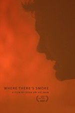 Watch Where There\'s Smoke Freemovieswatch