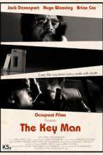 Watch The Key Man Freemovieswatch