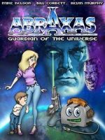 Watch RiffTrax: Abraxas Freemovieswatch