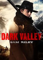 Watch The Dark Valley Freemovieswatch