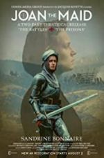 Watch Joan the Maid 2: The Prisons Freemovieswatch
