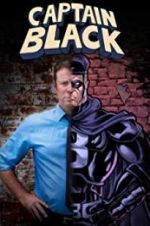 Watch Captain Black Freemovieswatch