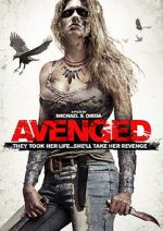 Watch Avenged Freemovieswatch